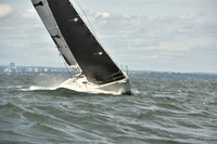 2024 Vineyard Race A_0002