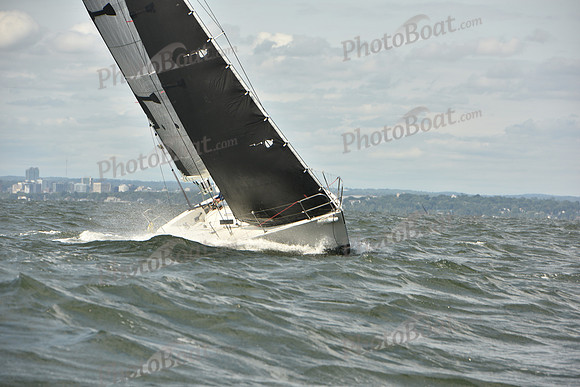 2024 Vineyard Race A_0002
