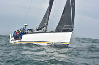 2022 Newport Bermuda_0398