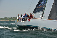 2024 NYYC Annual Regatta_1186