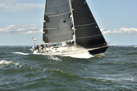 2024 Vineyard Race A_0367