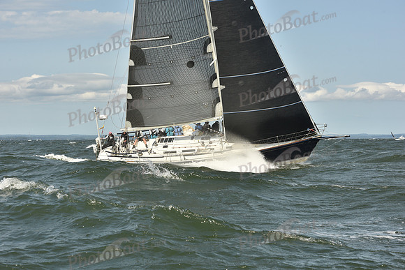 2024 Vineyard Race A_0367