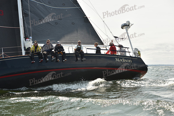 2024 Vineyard Race A_0065