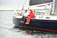 2018 Newport Bermuda Race A_0696