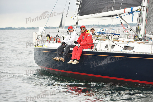 2018 Newport Bermuda Race A_0696