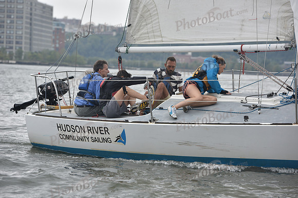 2019 NY Architects Regatta A_1642