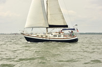 2024 ALIR_0484