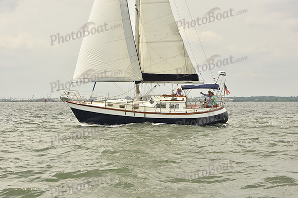 2024 ALIR_0484