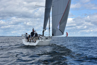 2021 Vineyard Race A 1605