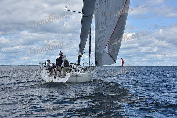 2021 Vineyard Race A 1605