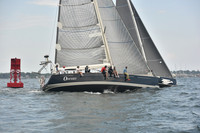 2024 NYYC Annual Regatta_3267