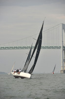 2024 NYYC Annual Regatta_2891