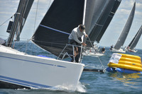 2021 Block Island Race Week D_0155