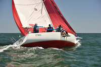 2023 Figawi 1760