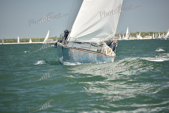 2023 Figawi 0415