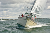 2025 Figawi_0222