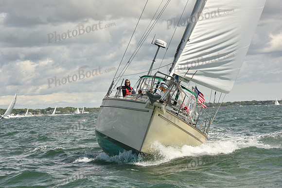 2025 Figawi_0222
