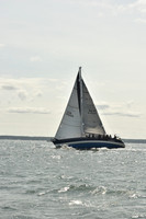 2024 Vineyard Race A_0117