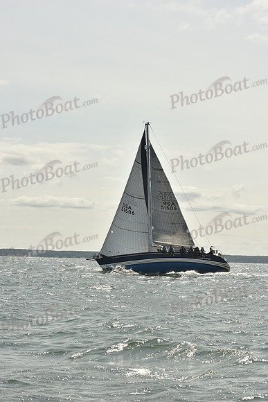 2024 Vineyard Race A_0117