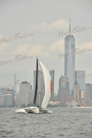 2024 ALIR_1359