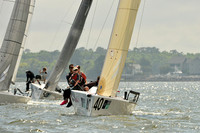 2015 Charleston Race Week B 623