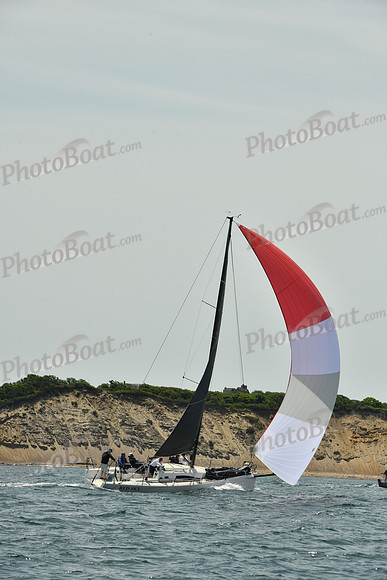2023 Block Island Race Week D 0027
