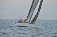 2021 Block Island Race Week C_0680