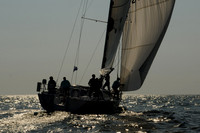 2011_Annapolis-Newport_395