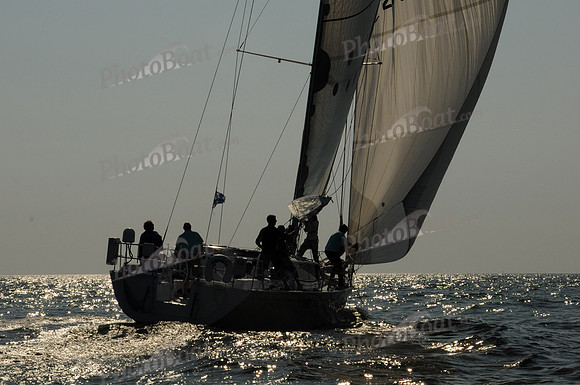 2011_Annapolis-Newport_395