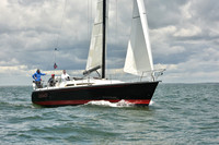 2025 Figawi_1770