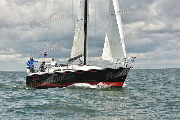 2025 Figawi_1770