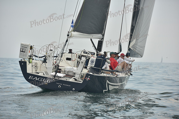 2024 Newport Bermuda_0120