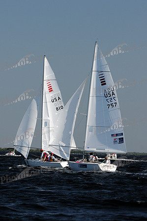 2012 IFDS Worlds C 673