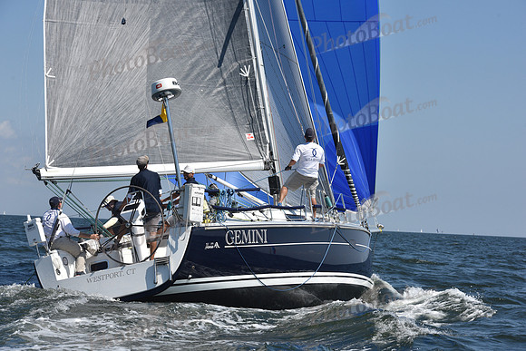 2020 Vineyard Race A_0862