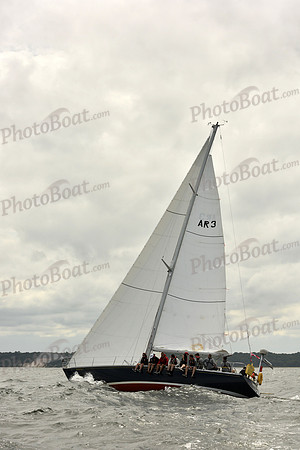 2018 Vineyard Race A_0984