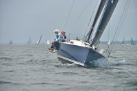 2024 NYYC Annual Regatta_3969