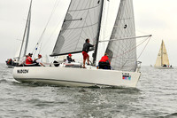 2013 St Pete NOOD_A 499