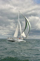 2025 Figawi_1942
