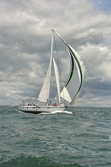2025 Figawi_1942