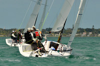 2014 Key West Race Week C 939