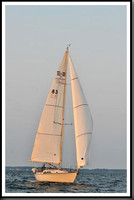 proof_2010 Gov Cup A 1431