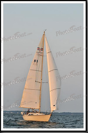 proof_2010 Gov Cup A 1431