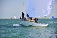 2019 Figawi_1191