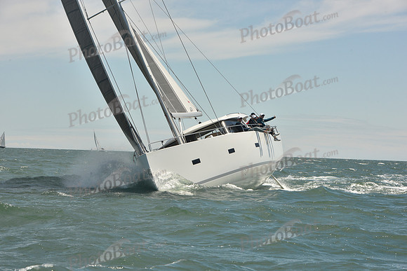 2025 Figawi_0932