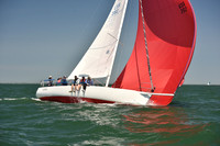 2023 Figawi 1757