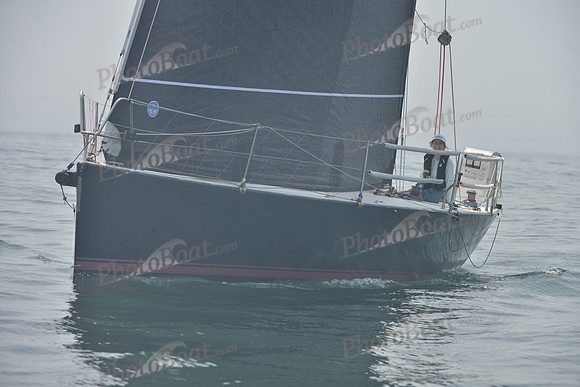 2025 Block Island Race Week B_0802