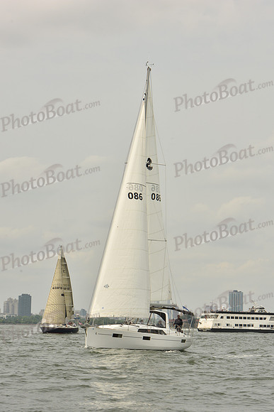 2024 ALIR_0261