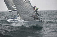 2019 Block Island Race Week G_1939