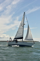 2025 Figawi_0018