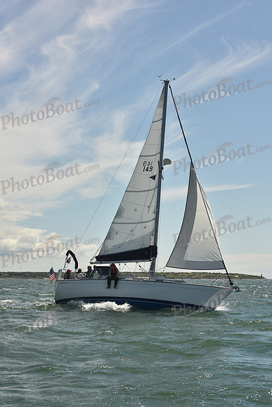 2025 Figawi_0018